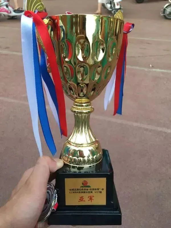 如何根据比赛需求调整篮球专项训练内容_1